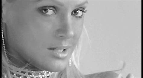 nikki fatale hfo|Isabella Valentine : Free Download, Borrow, and Streaming : .